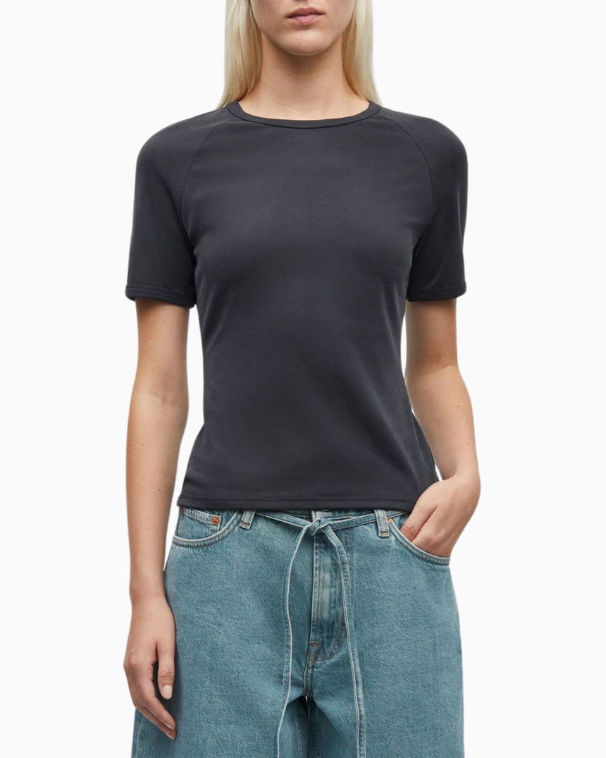 Sasus SS T-Shirt
