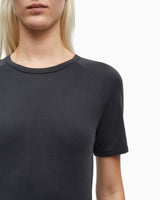 Sasus SS T-Shirt
