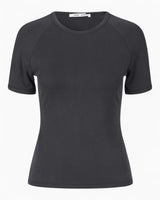 Sasus SS T-Shirt