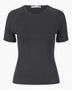 Sasus SS T-Shirt