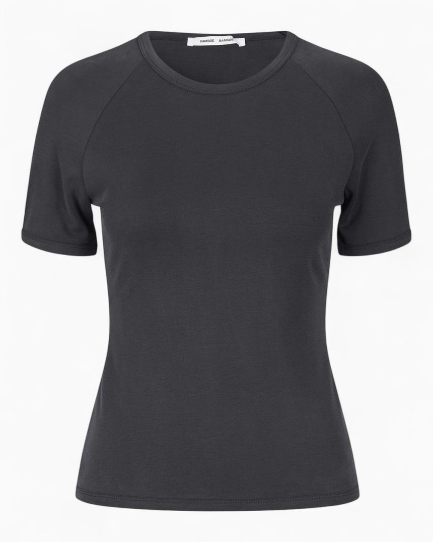 Sasus SS T-Shirt