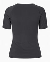 Sasus SS T-Shirt