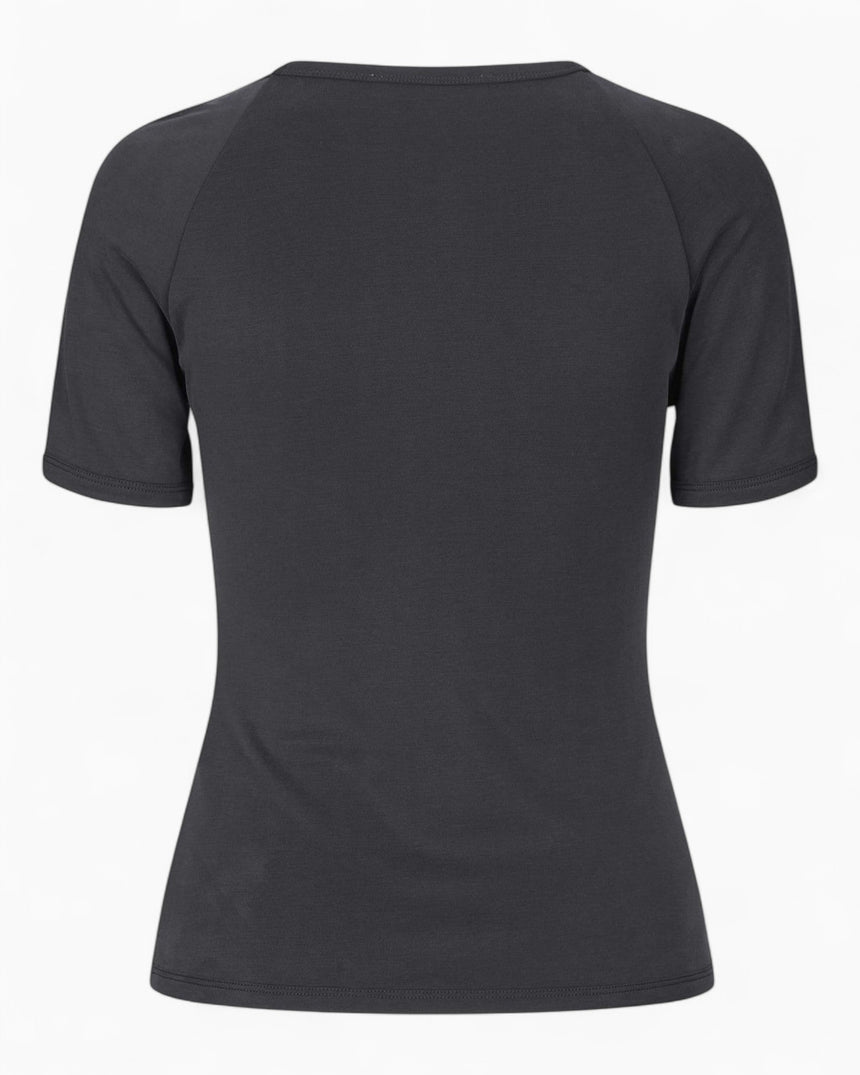 Sasus SS T-Shirt