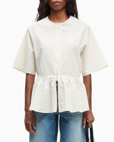 Satoman SS Top