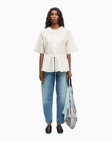 Satoman SS Top
