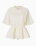 Satoman SS Top