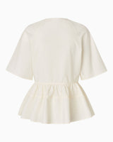 Satoman SS Top
