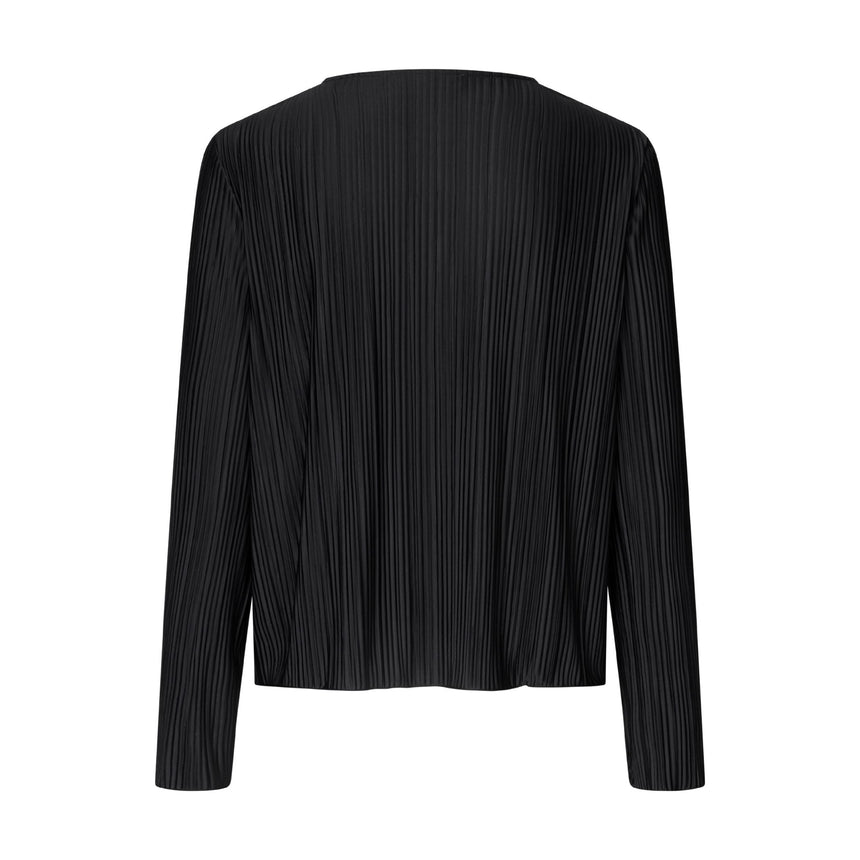 Samsøe Samsøe Sauma Blouse 