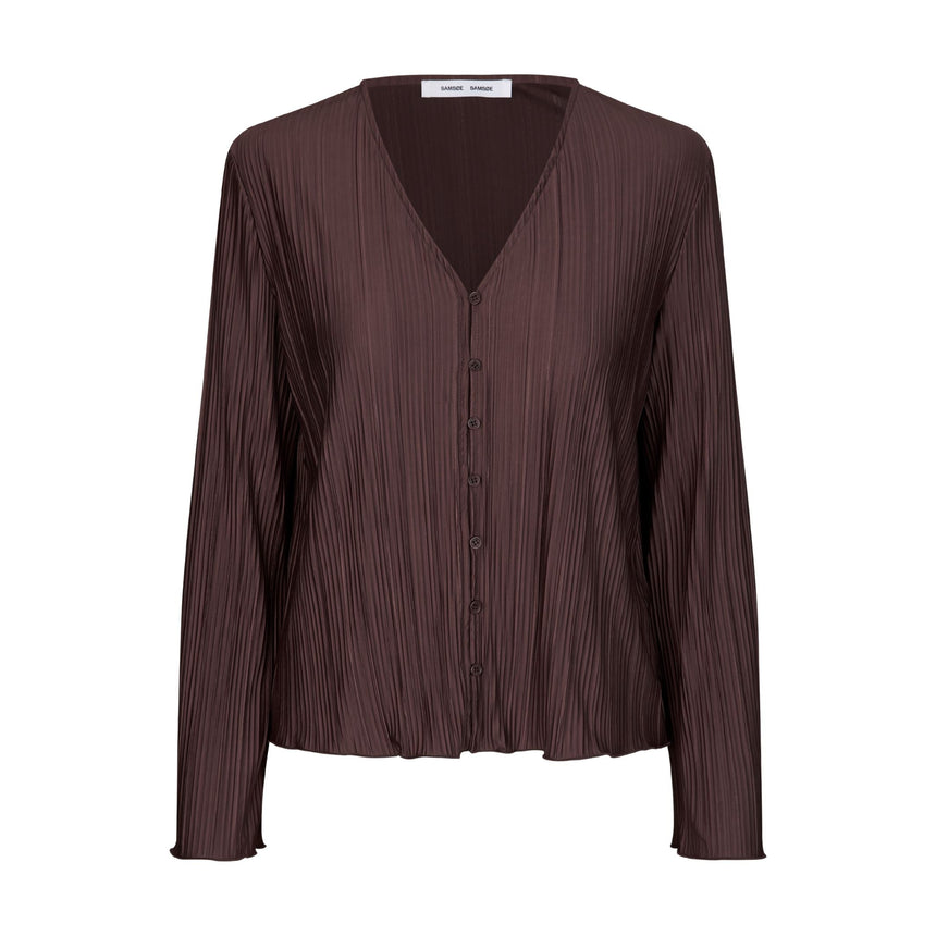 Samsøe Samsøe Sauma Blouse