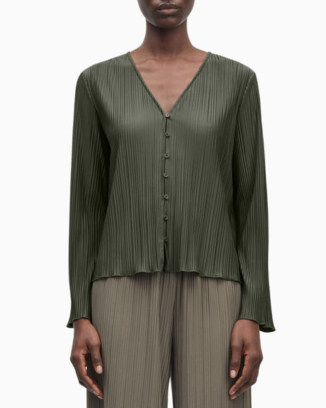 Sauma Blouse