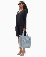 Sauma Blouse