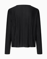 Sauma Blouse