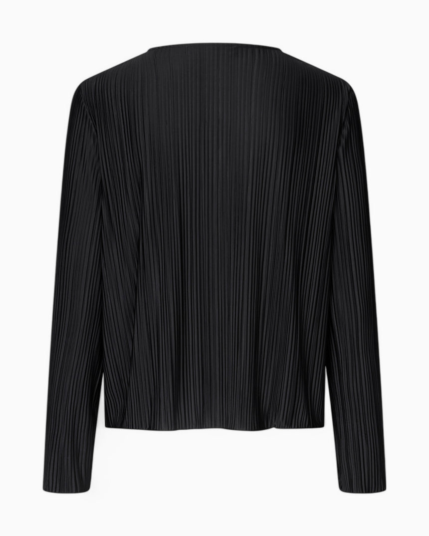 Sauma Blouse