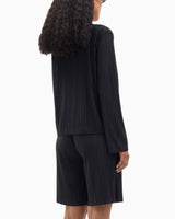 Sauma Blouse