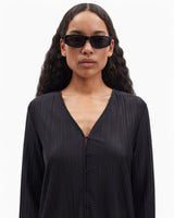 Sauma Blouse