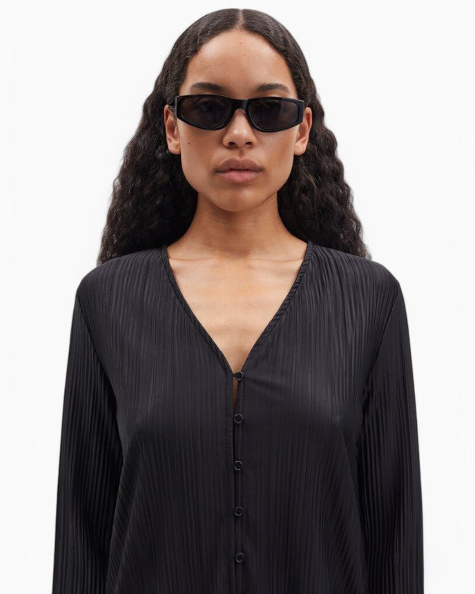 Sauma Blouse