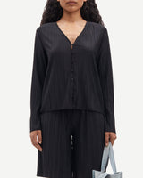 Sauma Blouse