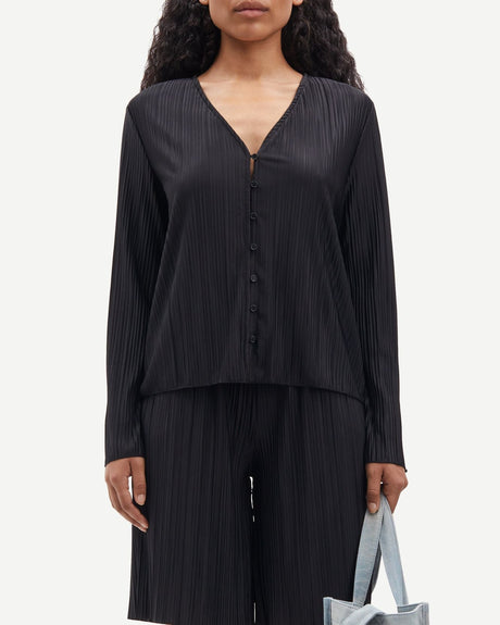 Sauma Blouse