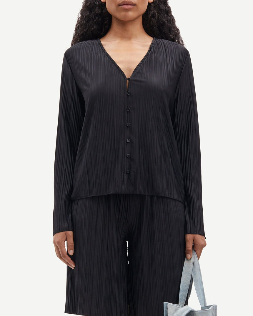Sauma Blouse