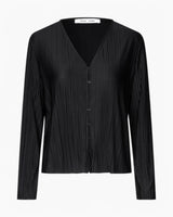 Sauma Blouse