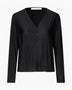 Sauma Blouse