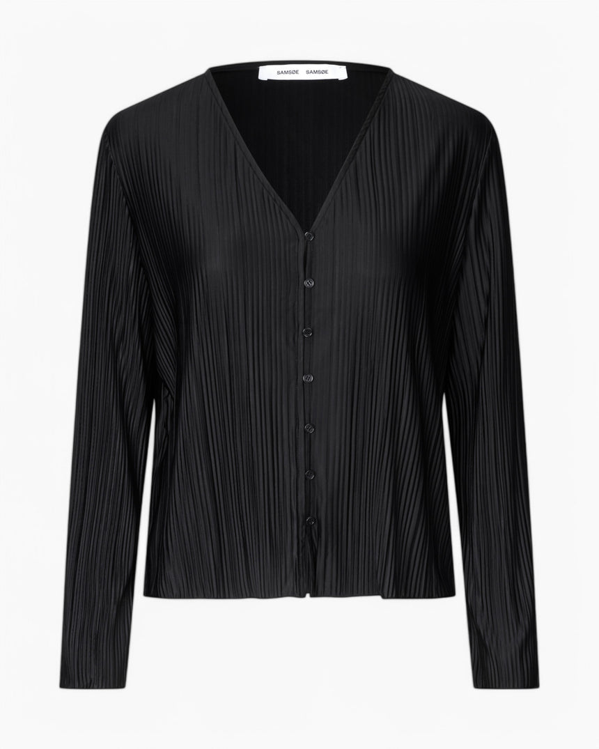 Sauma Blouse