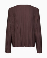 Sauma Blouse