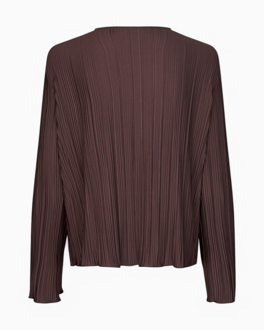 Sauma Blouse