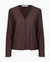Sauma Blouse