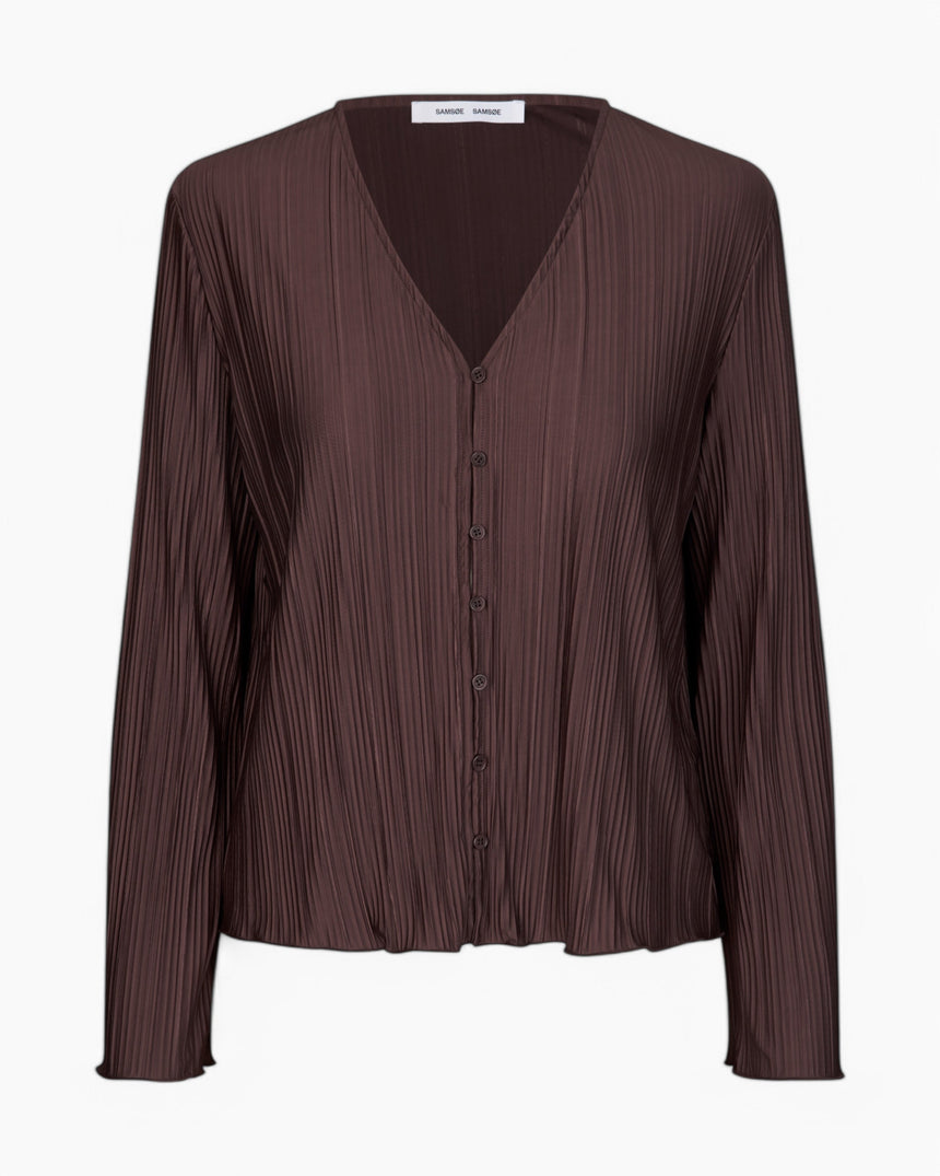 Sauma Blouse