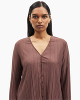 Sauma Blouse
