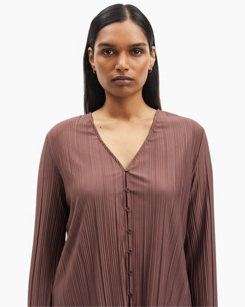Sauma Blouse
