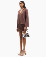 Sauma Blouse