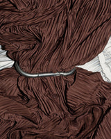 Sauma Blouse