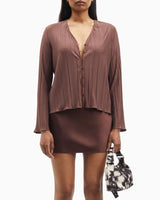 Sauma Blouse