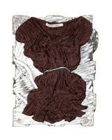 Sauma Blouse