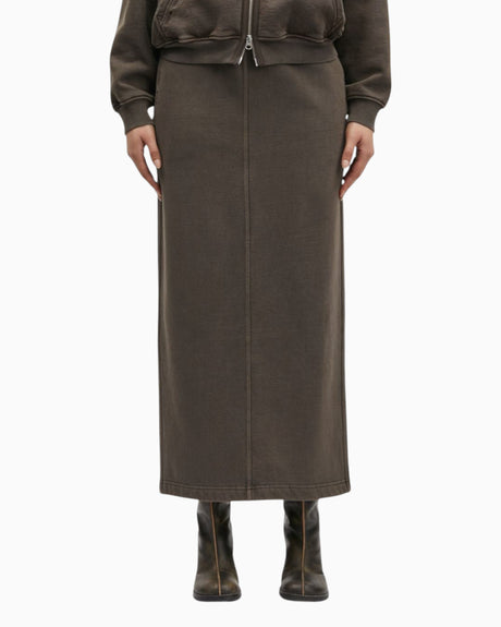 Sava Skirt