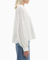Savera Blouse