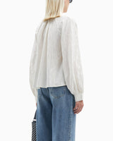 Savera Blouse