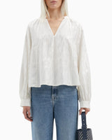 Savera Blouse