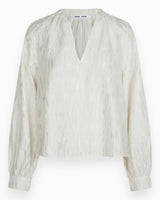 Savera Blouse