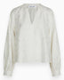 Savera Blouse