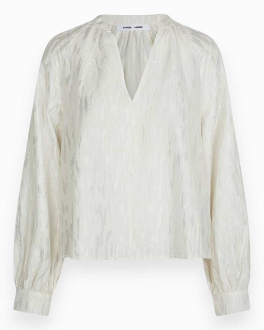 Savera Blouse