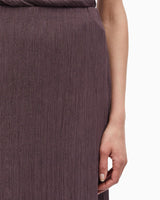Samsøe Samsøe Savira Skirt