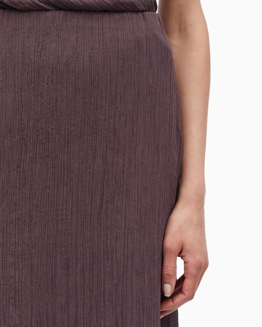 Samsøe Samsøe Savira Skirt