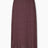 Samsøe Samsøe Savira Skirt Raisin