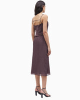 Samsøe Samsøe Savira Skirt