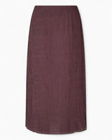 Samsøe Samsøe Savira Skirt