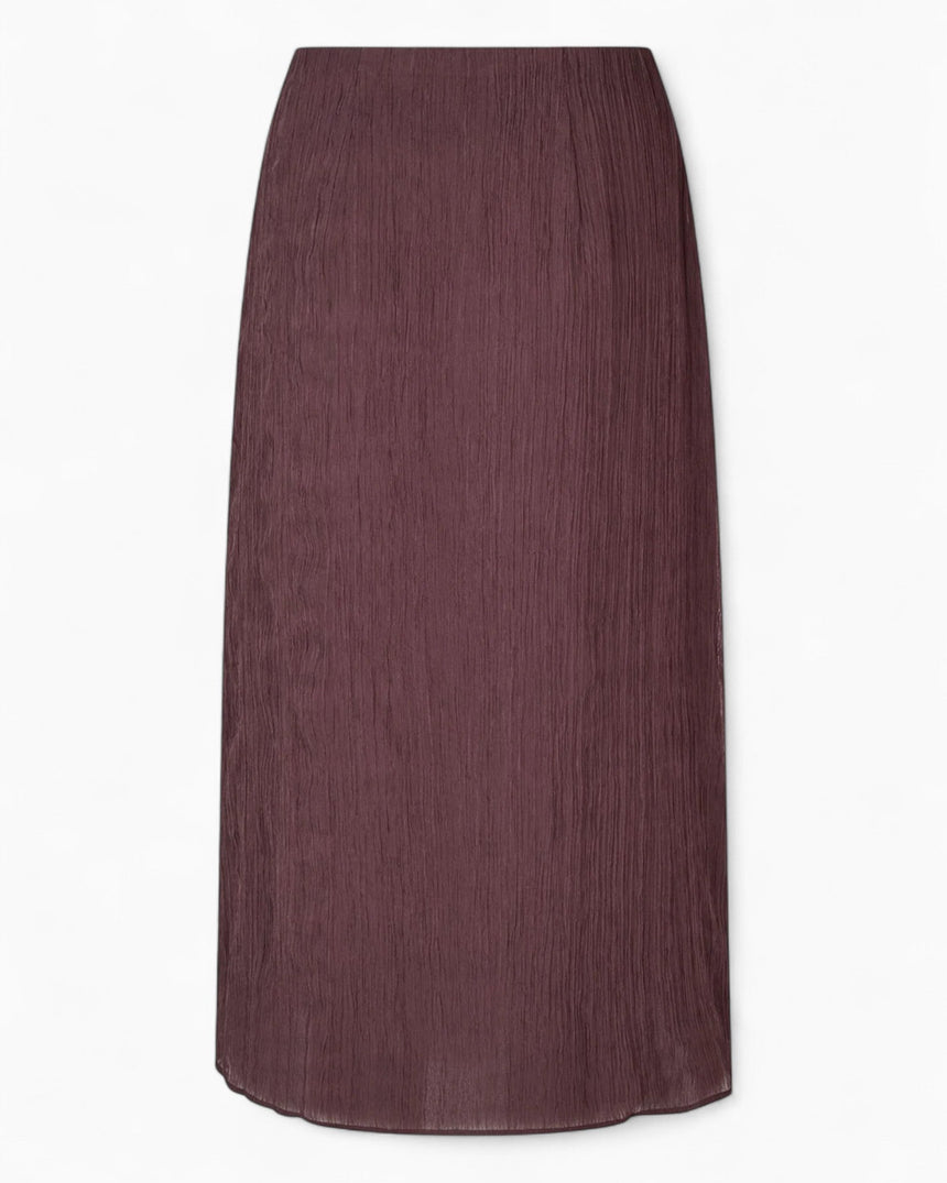 Samsøe Samsøe Savira Skirt