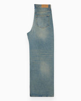 Shelly Jeans